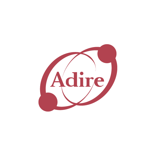 Adirehoritsujimusho Hiroshima Shiten logo